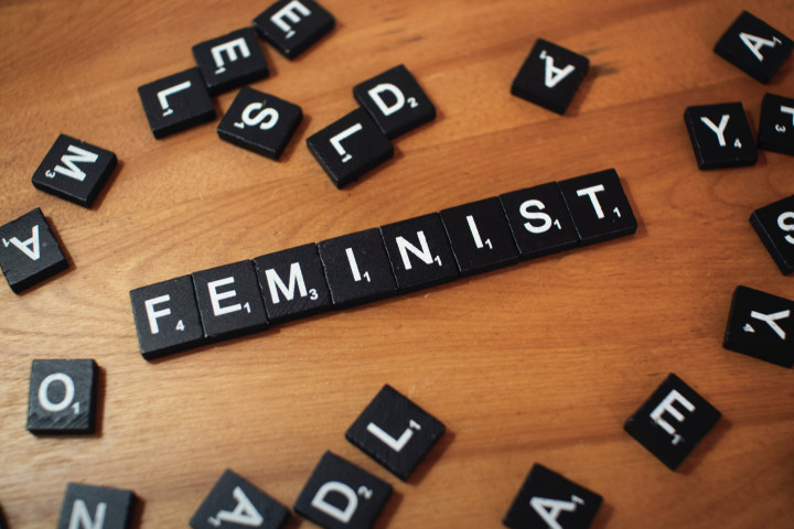 Over de nuances binnen religie en feminisme zijn we nog lang niet uitgesproken