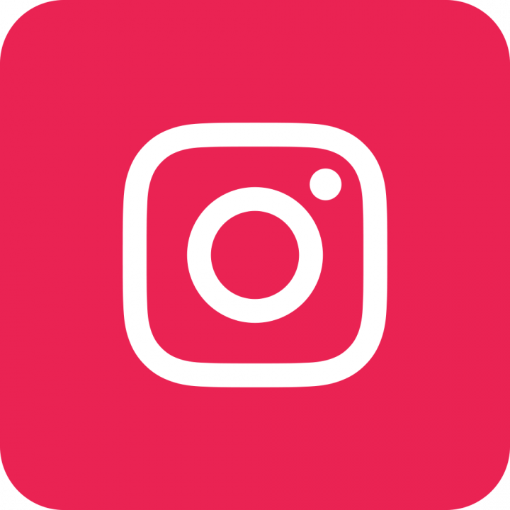 insta-logo-transparent.png