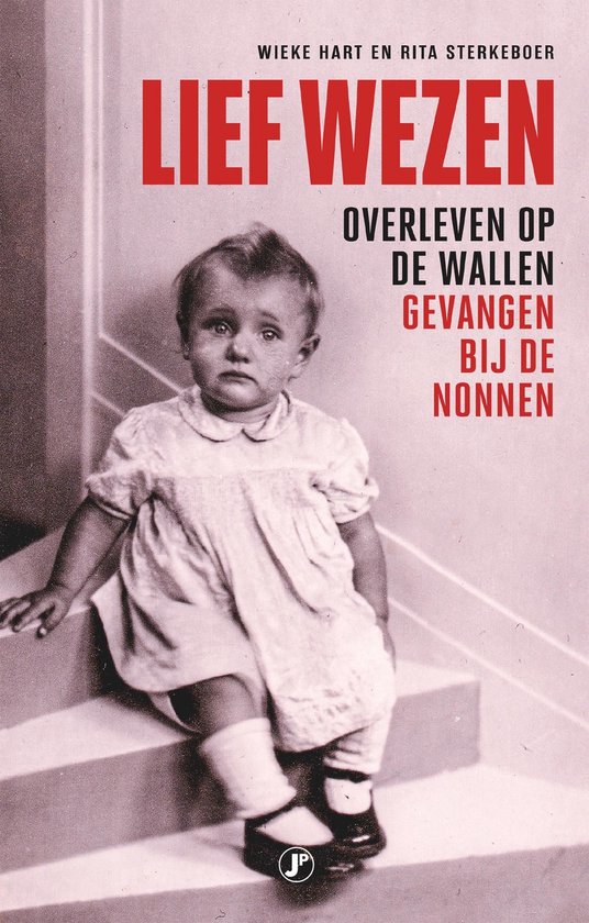 Lief Wezen