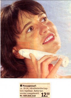 massagestaaf__small