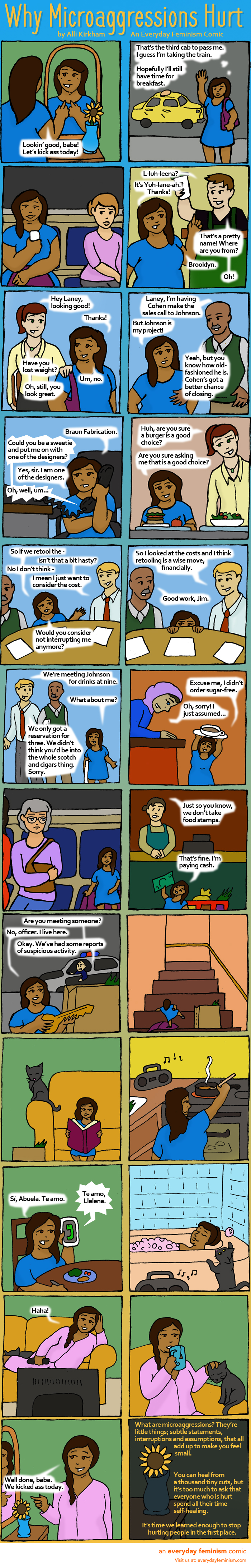 microaggressions1