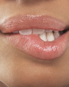orgasms-arent-always-welcome-especially-when-they-can-be-triggered-by-a-gesture-as-innocent-as-a__big