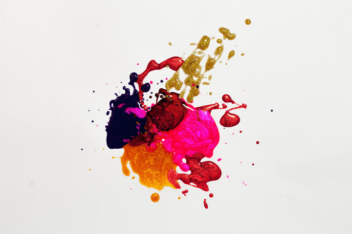 Nagellak
