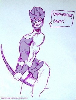 rob_liefeld_s_hawkeye_by_deimos_remus-d66y67d__small
