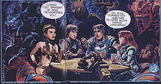 starwars1__big