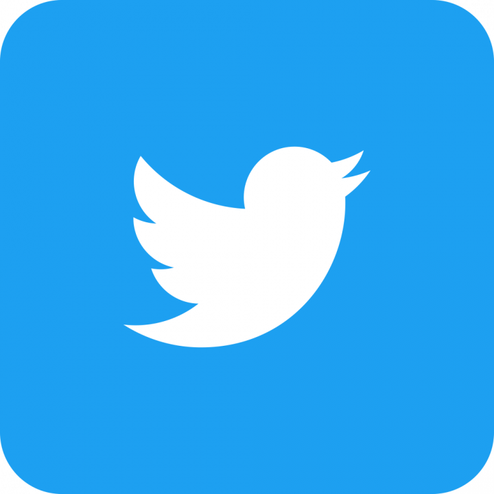 twitter-logo-transparent.png